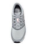 577v4 CUSH+ Sneaker, Gray