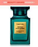 Neroli Portofino Eau de Parfum, 3.4 oz.NM Beauty Award Winner 2016