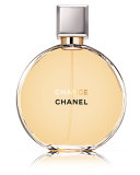 CHANCEEau de Parfum, 3.4 oz.