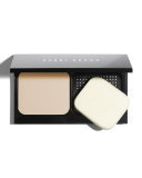 Skin Weightless Powder Foundation, 11g