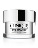 Repairwear Sculpting Night Cream, 1.7 oz.