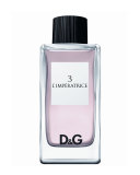 3 L'Imperatrice Eau de Toilette Spray