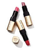 Luxe Lip Trio ($125 Value)
