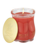 Pekin Imperial Candle
