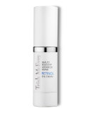 Beauty Booster Advanced Repair Retinol Eye Cream