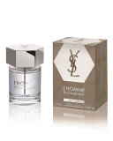 L'Homme Ultime Eau de Parfum, 100 mL