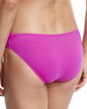 Goddess Twist Swim Bottom