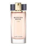 Modern Muse Chic Eau de Parfum, 1.0 oz. 