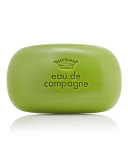 Eau de Campagne Soap