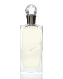 Vetyver Fragrance