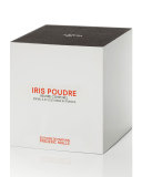 Iris Poudre Body Butter, 200 mL
