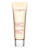Gentle Foaming Cleanser, Dry/Sensitive Skin