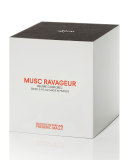 Musc Ravageur Body Butter, 200 mL