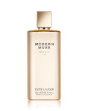 Modern Muse Shower Gel, 6.7 oz. 