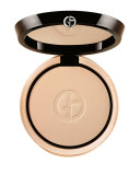 Luminous Silk Compact
