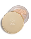 Natural Radiance Mineral Powder Foundation 