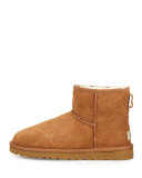 Mini Classic Sheepskin Boot