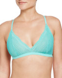Dolce Soft Bra