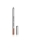 (P)Outliner Longwear Lip Pencil