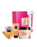 Limited Edition Trésor Inspirations Set ($116 Value)