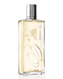 Voyage Shanghai Eau de Parfum