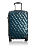 Glacier International Carry-On