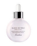 Blanc de Perle Rosy Whitening Essence, 1.0 oz.