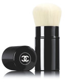 RETRACTABLE KABUKI BRUSHRetractable Kabuki Brush - Limited Edition