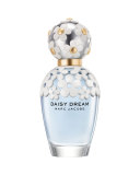 Daisy Dream Eau de Toilette, 100 mL