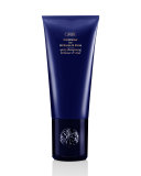Conditioner for Brilliance and Shine, 6.8 oz.