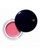 Cream Blush