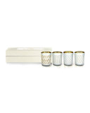 Maison Blanche Gift Set