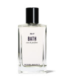 Bath Eau de Parfum