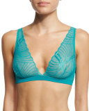 Minoa Basic Soft Bra