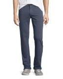 Gradate Sud Jeans, Blue
