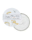 Willow & Water Parfum Crema