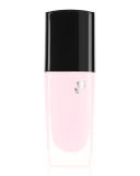 Vernis in Love