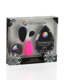 Pro on the Go - Black Tie Kit