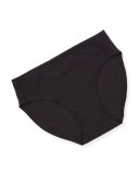 Soft Touch Hipster Bikini Briefs