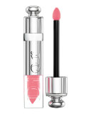 Limited Edition Dior Addict Fluid Stick - Cosmopolite Collection