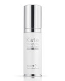 KateCeuticals Restor8 Replenishing Serum, 1.0 oz.