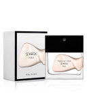 Peau de Soie Eau de Toilette, 40 mL