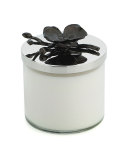 Black Orchid Candle