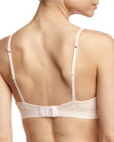 Aire Soft Bra
