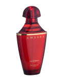 Samsara Eau de Parfum, 1.7 ounces