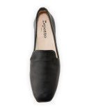 Daren Leather Loafer