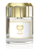 Incense Water Perfume, 100 mL