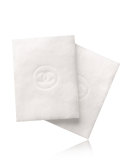 SUBLIMAGE LE COTON 100-piece Box Set