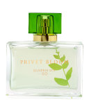 Privet Bloom Eau de Parfum, 1.7oz