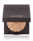 Limited Edition Face Illuminator